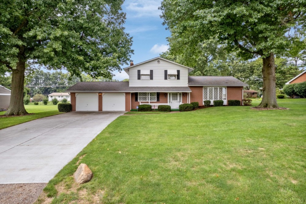 Kiko Realtors, Auctioneers, Advisors 3Bedroom Home Power Tools